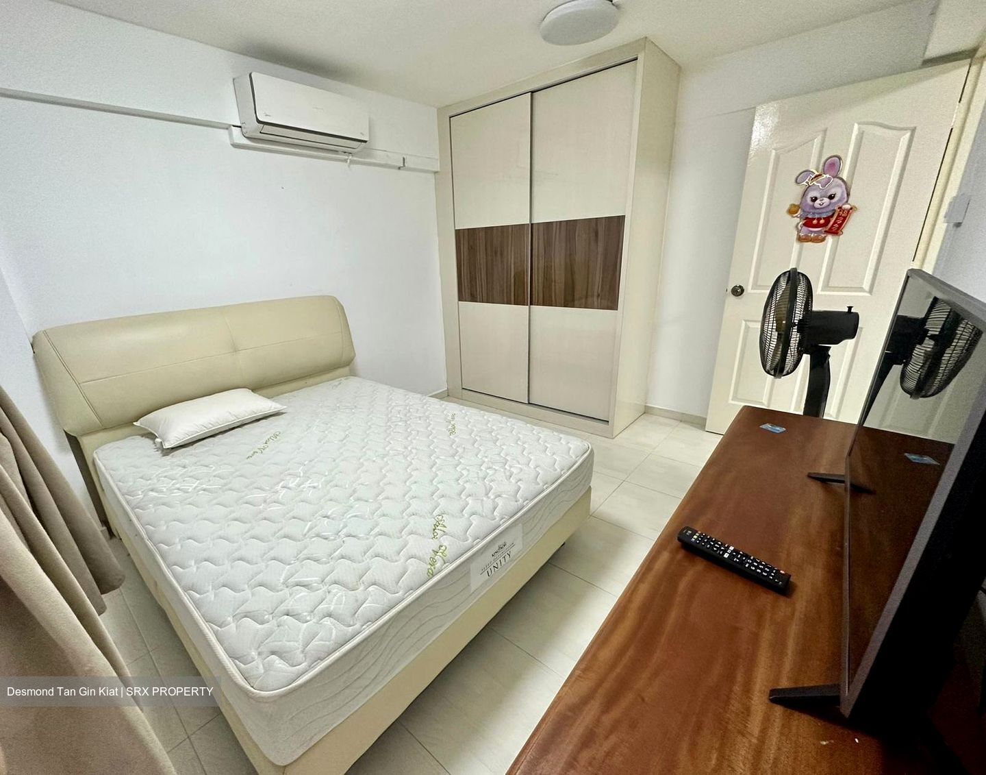 Blk 205 Toa Payoh North (Toa Payoh), HDB 3 Rooms #618309011